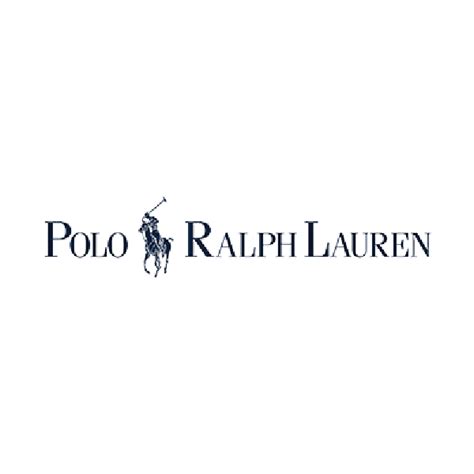 polo ralph lauren factory store lake george